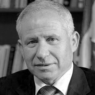 AVI DICHTER