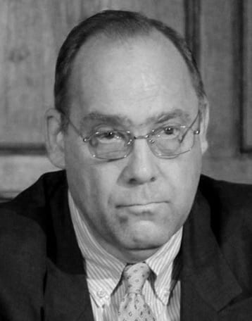 DR. BRUCE E. BECHTOL JR.