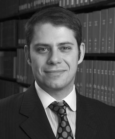 PROFESSOR EUGENE KONTOROVICH