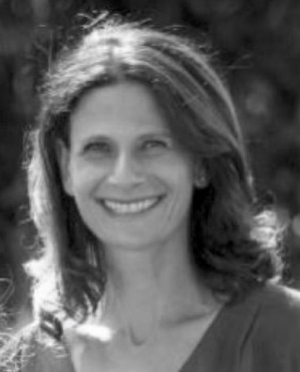 ADV. MICHAL COTLER-WUNSH