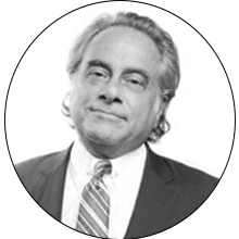 Benjamin Brafman
