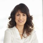 Nitsana Darshan-Leitner