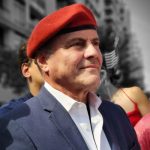 Curtis Sliwa